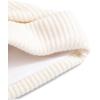 imageThe North FACE Mens Salty Lined Beanie HatWhite Dune