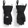 TNF Black