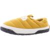 Arrowwood Yellow Black