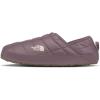 Fawn Grey/Gardenia White