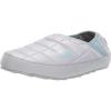 Grey High Rise Grey Cloud Blue Gv3