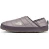 Moonstone Grey/Lunar Stone
