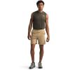 imageTHE NORTH FACE Mens Wander Short 20 Standard and Big SizeKhaki Stone
