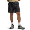 imageTHE NORTH FACE Mens Wander Short 20 Standard and Big SizeTnf Black