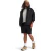imageTHE NORTH FACE Mens Wander Short 20 Standard and Big SizeTnf Black