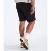 imageTHE NORTH FACE Mens Wander Short 20 Standard and Big SizeTnf Black