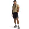 imageTHE NORTH FACE Mens Wander Short 20 Standard and Big SizeTnf Black