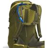 imageTHE NORTH FACE Terra 40 Forest OliveNew Taupe Green SmallMediumForest OliveNew Taupe Green