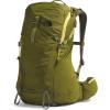 imageTHE NORTH FACE Terra 40 Forest OliveNew Taupe Green SmallMediumForest OliveNew Taupe Green