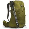 imageTHE NORTH FACE Terra 40 Forest OliveNew Taupe Green SmallMediumForest OliveNew Taupe Green
