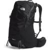 imageTHE NORTH FACE Terra 40 Forest OliveNew Taupe Green SmallMediumTnf BlackAsphalt Grey