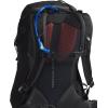 imageTHE NORTH FACE Terra 40 Forest OliveNew Taupe Green SmallMediumTnf BlackAsphalt Grey