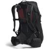 imageTHE NORTH FACE Terra 40 Forest OliveNew Taupe Green SmallMediumTnf BlackAsphalt Grey