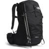 imageTHE NORTH FACE Terra 40 Forest OliveNew Taupe Green SmallMediumTnf BlackAsphalt Grey