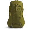 imageTHE NORTH FACE Terra 40 Forest OliveNew Taupe Green SmallMediumForest OliveNew Taupe Green