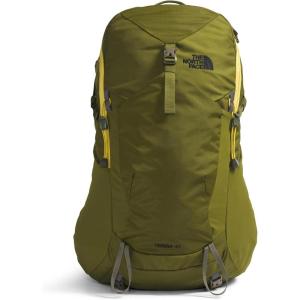 imageTHE NORTH FACE Terra 40 Forest OliveNew Taupe Green SmallMediumForest OliveNew Taupe Green