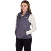imageTHE NORTH FACE Womens Flare VestLunar Slate