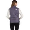 imageTHE NORTH FACE Womens Flare VestLunar Slate