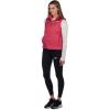 imageTHE NORTH FACE Womens Flare VestSlate Rose