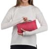 imageTHE NORTH FACE Womens Flare VestSlate Rose