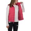 imageTHE NORTH FACE Womens Flare VestSlate Rose