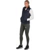 imageTHE NORTH FACE Womens Flare VestSummit Navy