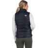 imageTHE NORTH FACE Womens Flare VestSummit Navy