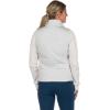 imageTHE NORTH FACE Womens Flare VestTin Grey