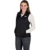 imageTHE NORTH FACE Womens Flare VestTnf Black