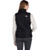 imageTHE NORTH FACE Womens Flare VestTnf Black