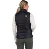 imageTHE NORTH FACE Womens Flare VestTnf Black Matte