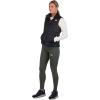 imageTHE NORTH FACE Womens Flare VestTnf Black Matte
