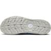 imageTHE NORTH FACE UnisexChild Platte Canyon ToddlerLittle Big Kid Water ShoeHero BlueTnf White