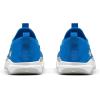 imageTHE NORTH FACE UnisexChild Platte Canyon ToddlerLittle Big Kid Water ShoeHero BlueTnf White