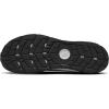 imageTHE NORTH FACE UnisexChild Platte Canyon ToddlerLittle Big Kid Water ShoeTnf BlackAnthracite Grey