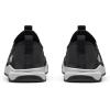 imageTHE NORTH FACE UnisexChild Platte Canyon ToddlerLittle Big Kid Water ShoeTnf BlackAnthracite Grey
