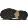 imageThe North Face Fastpack Hiker Mid WP  YouthShady BlueTnf White