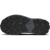 imageThe North Face Fastpack Hiker Mid WP  YouthTnf BlackTnf Black