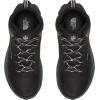 imageThe North Face Fastpack Hiker Mid WP  YouthTnf BlackTnf Black