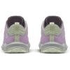 imageThe North Face Kids Fastpack Hiker Waterproof Little KidBig Kid  Sneakers for Kids  Leather UpperLupineLunar Slate