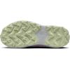 imageThe North Face Kids Fastpack Hiker Waterproof Little KidBig Kid  Sneakers for Kids  Leather UpperLupineLunar Slate