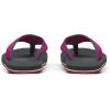 imageThe North Face Youth Base Camp FlipFlops  KidsLinaria Pink