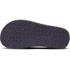 imageThe North Face Youth Base Camp FlipFlops  KidsLunar SlateLupine