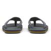 imageThe North Face Youth Base Camp FlipFlops  KidsVanadis GreySummit Gold Tnf Camo Print