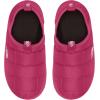 imageThe North Face Youth Thermoball Traction Mule II  KidsCabaret PinkTnf White