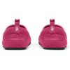imageThe North Face Youth Thermoball Traction Mule II  KidsCabaret PinkTnf White