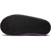 imageThe North Face Youth Thermoball Traction Mule II  KidsGravity Purple Paint Spots PrintGravity Purple
