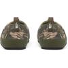 imageThe North Face Youth Thermoball Traction Mule II  KidsNew Taupe Green Explorer Camo PrintNew Taupe Green