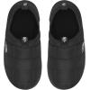 imageThe North Face Youth Thermoball Traction Mule II  KidsTnf BlackTnf White