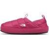 Cabaret Pink/Tnf White
